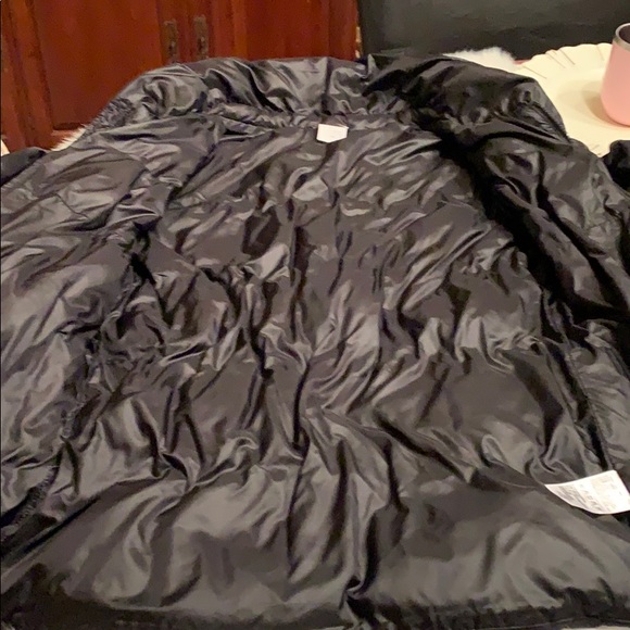 ADIDAS Women’s ClimaProof  Down Jacket  in EUC - Picture 6 of 9